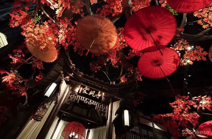 花前树下的儿时回忆 | 乡里外婆家 花前树下的儿时回忆 | 乡里外婆家