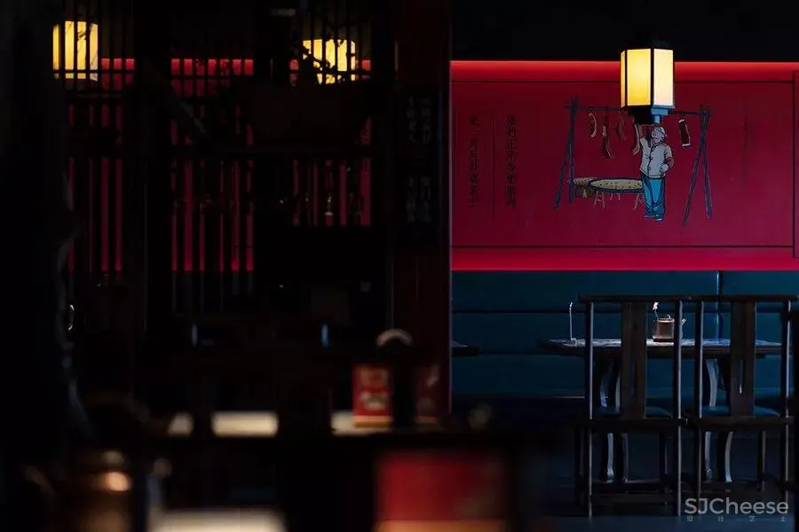 花前树下的儿时回忆 | 乡里外婆家 花前树下的儿时回忆 | 乡里外婆家