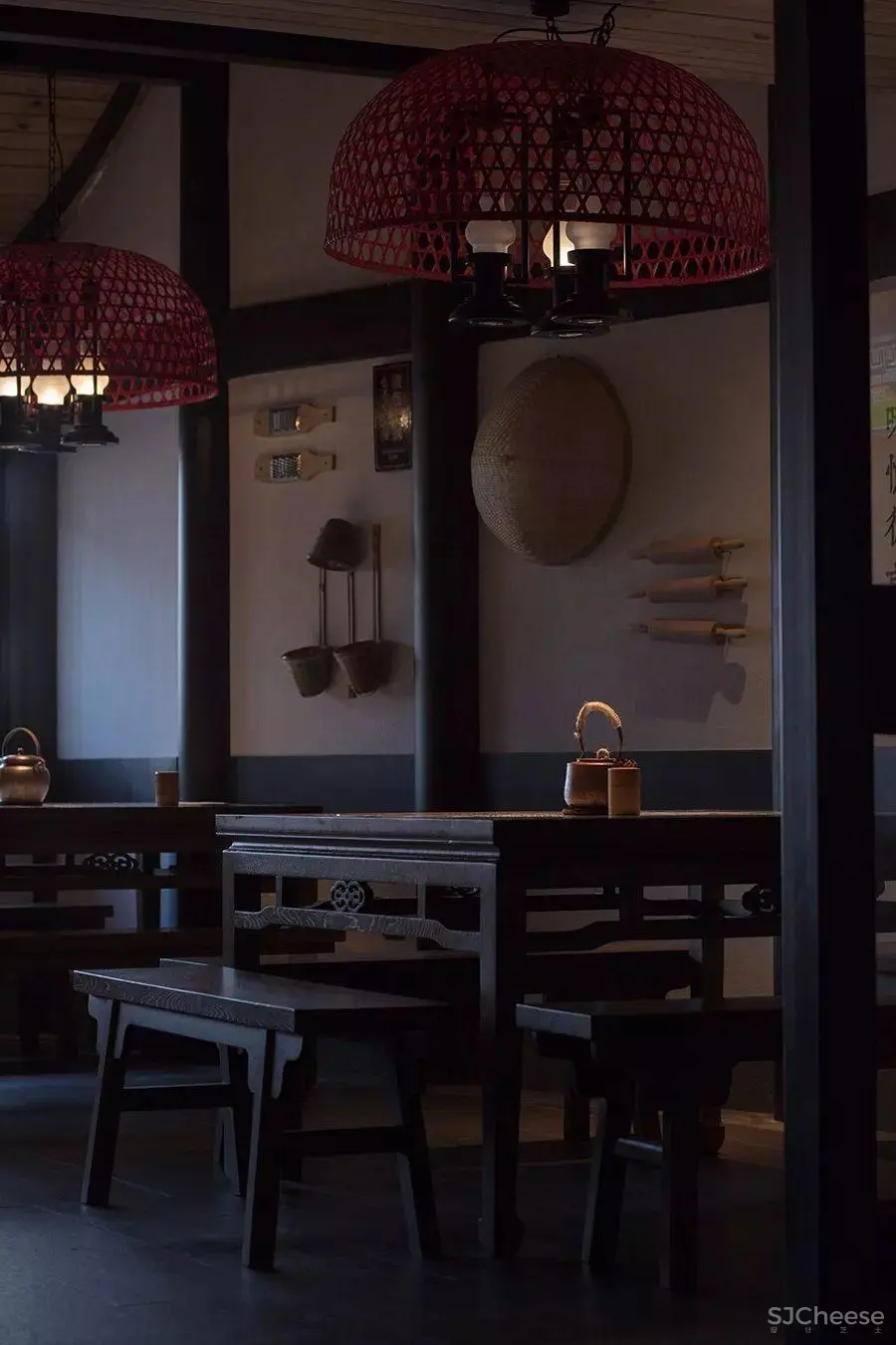 花前树下的儿时回忆 | 乡里外婆家 花前树下的儿时回忆 | 乡里外婆家