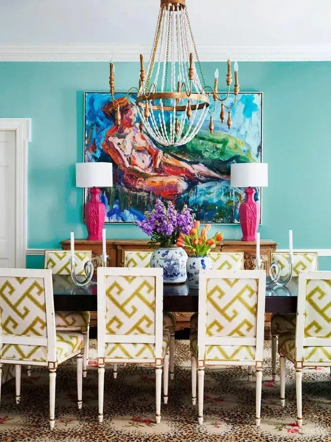 最懂浪漫的Tiffany blue,永恒挚爱一见倾心 最懂浪漫的Tiffany blue,永恒挚爱一见倾心