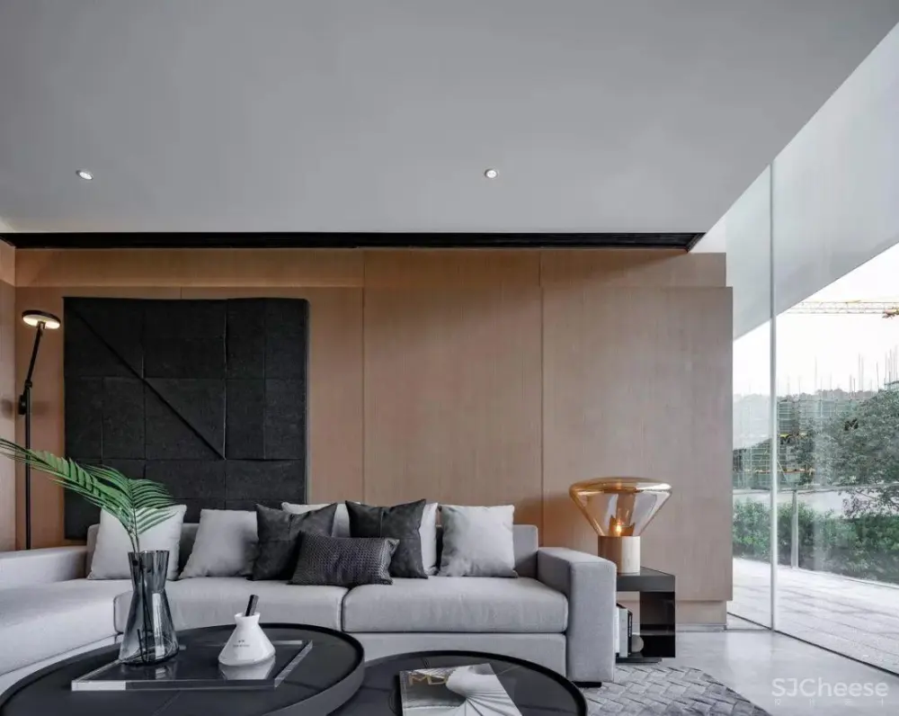 地域与人文的叙事 | 梧州美的城市展厅 地域与人文的叙事 | 梧州美的城市展厅