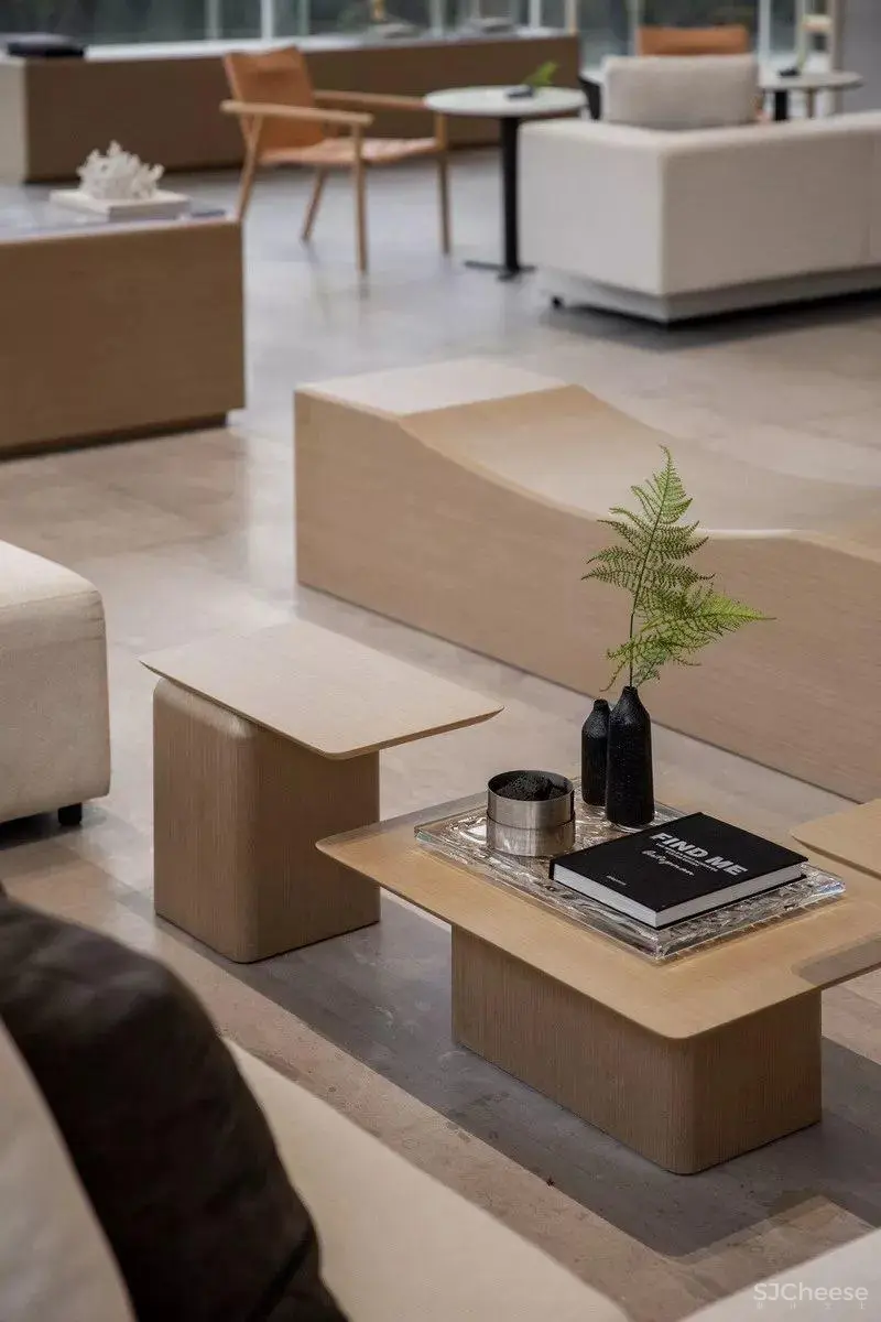 地域与人文的叙事 | 梧州美的城市展厅 地域与人文的叙事 | 梧州美的城市展厅