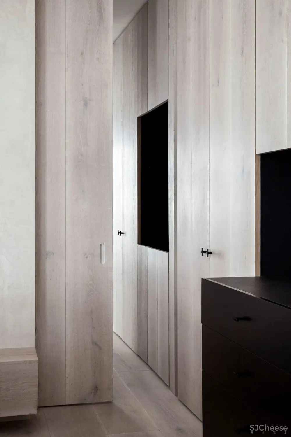 OOAA | 治愈心灵的极简氛围 OOAA | 治愈心灵的极简氛围