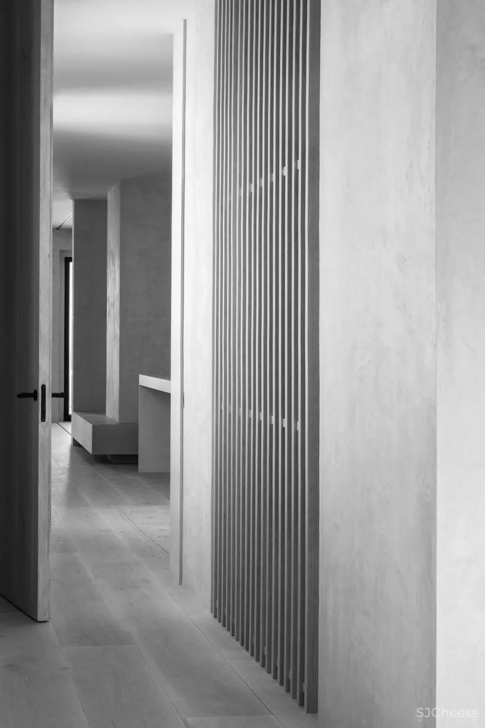 OOAA | 治愈心灵的极简氛围 OOAA | 治愈心灵的极简氛围