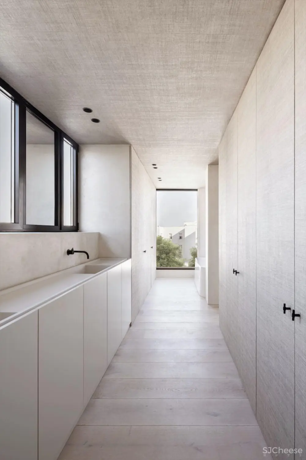 OOAA | 治愈心灵的极简氛围 OOAA | 治愈心灵的极简氛围