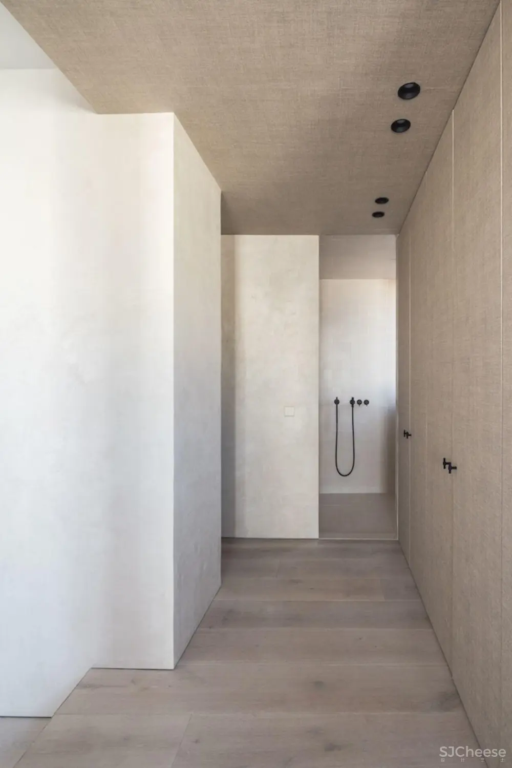 OOAA | 治愈心灵的极简氛围 OOAA | 治愈心灵的极简氛围