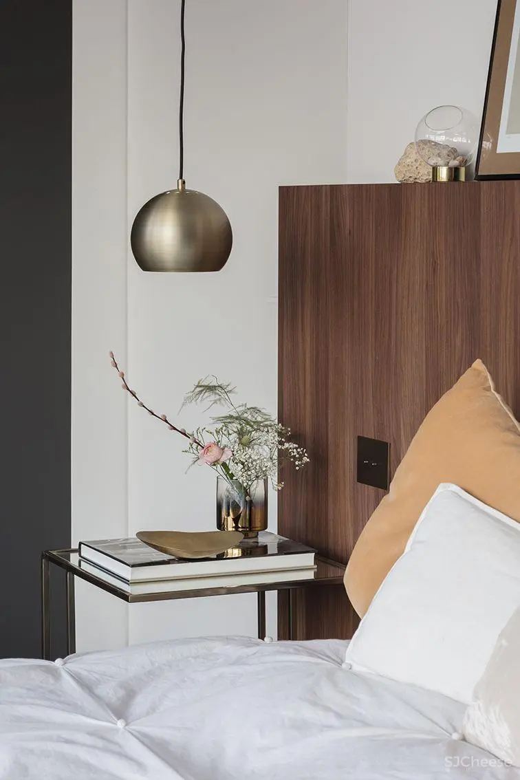 Beeld Punt | 捕捉极简设计的最佳状态 Beeld Punt | 捕捉极简设计的最佳状态