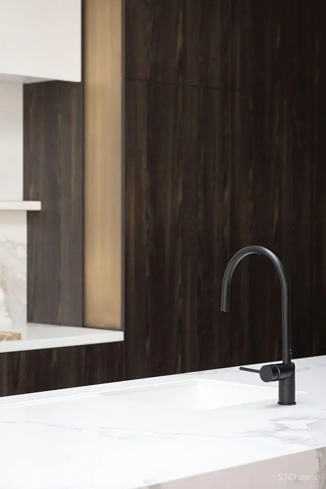 Beeld Punt | 捕捉极简设计的最佳状态 Beeld Punt | 捕捉极简设计的最佳状态