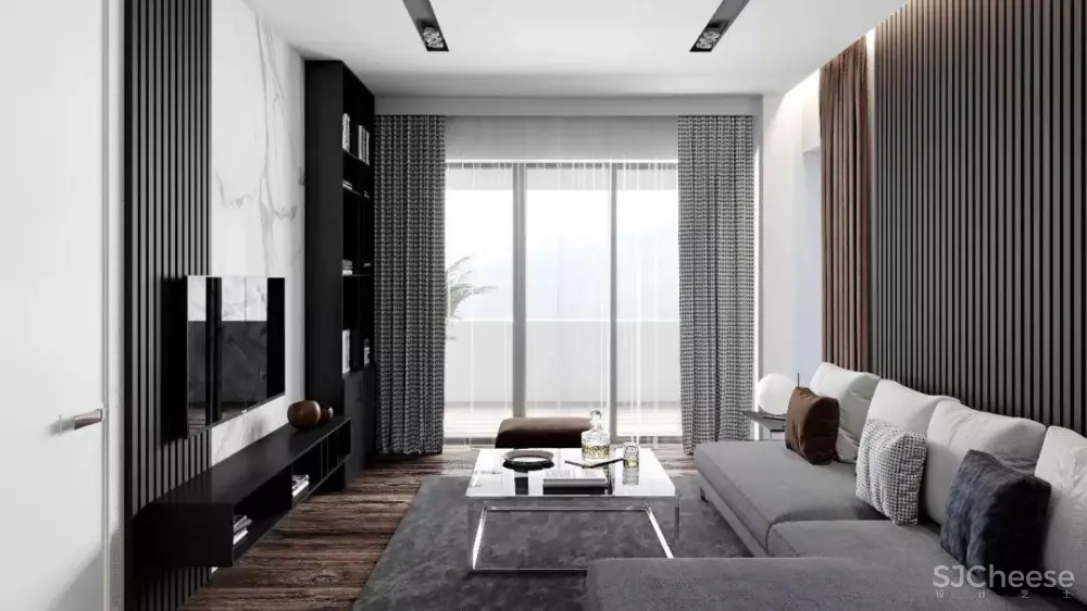 Alexandru Ionita | 罗马尼亚设计的归属感 Alexandru Ionita | 罗马尼亚设计的归属感