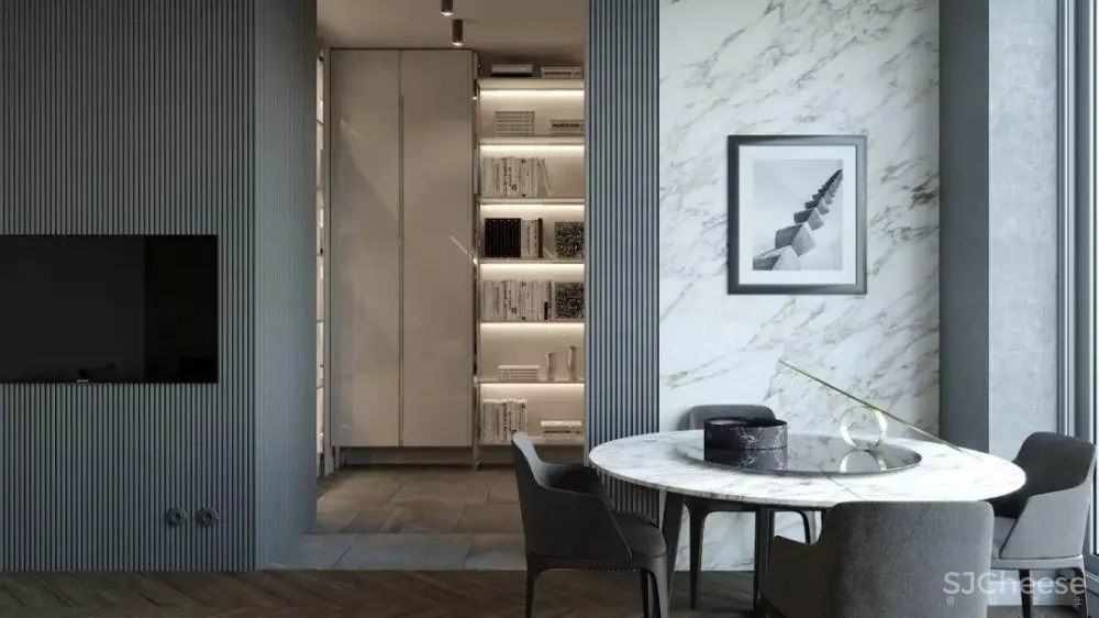 Alexandru Ionita | 罗马尼亚设计的归属感 Alexandru Ionita | 罗马尼亚设计的归属感