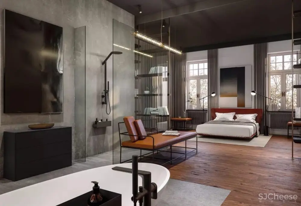 华沙:美丽的缺陷