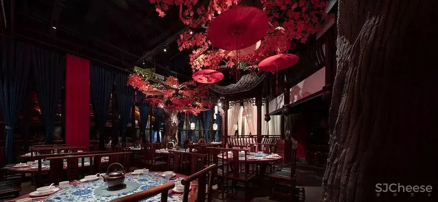 花前树下的儿时回忆 | 乡里外婆家 花前树下的儿时回忆 | 乡里外婆家