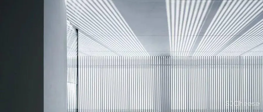 地域与人文的叙事 | 梧州美的城市展厅 地域与人文的叙事 | 梧州美的城市展厅