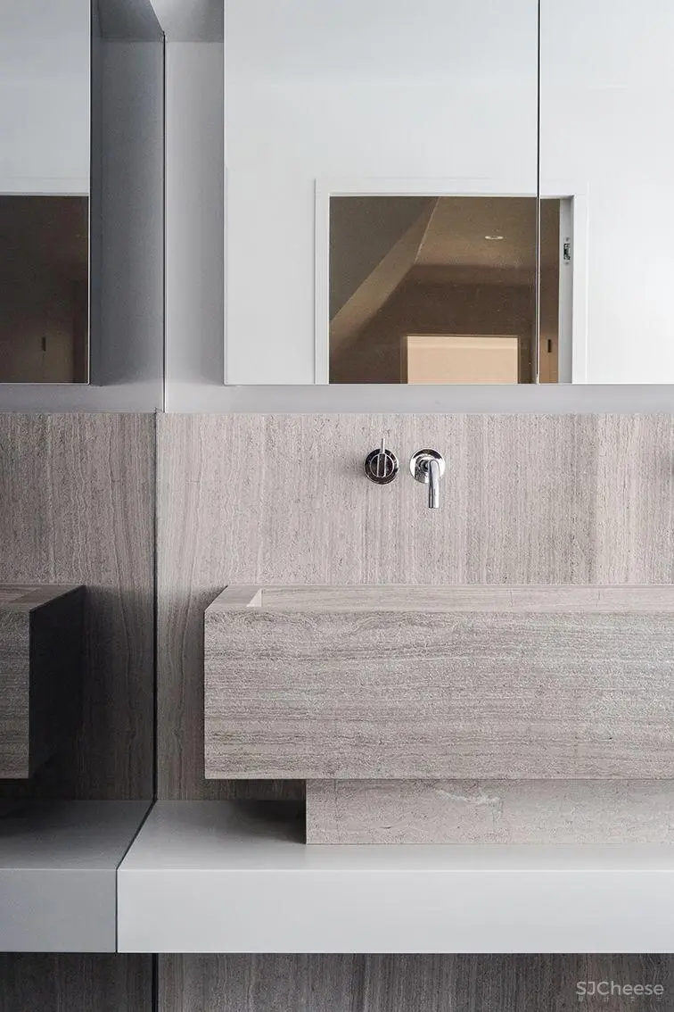 Beeld Punt | 捕捉极简设计的最佳状态 Beeld Punt | 捕捉极简设计的最佳状态