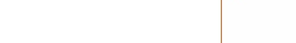 无影教堂 | 上海大椽建筑设计事务所+重庆纬图景观设计 无影教堂 | 上海大椽建筑设计事务所+重庆纬图景观设计