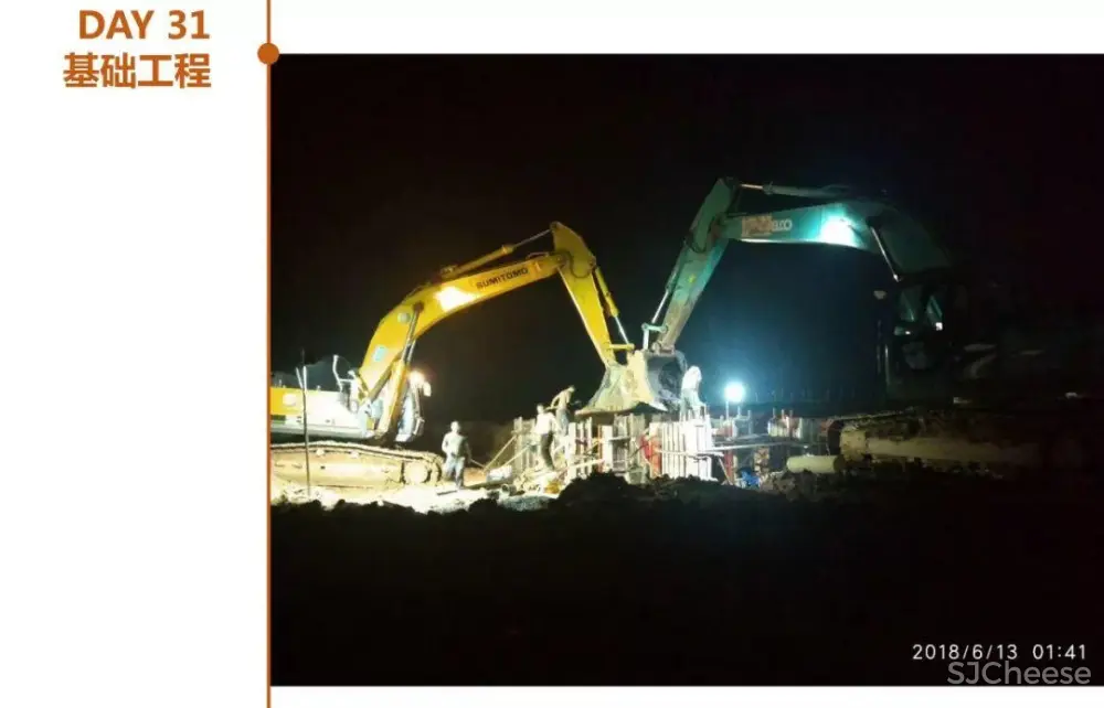 无影教堂 | 上海大椽建筑设计事务所+重庆纬图景观设计 无影教堂 | 上海大椽建筑设计事务所+重庆纬图景观设计