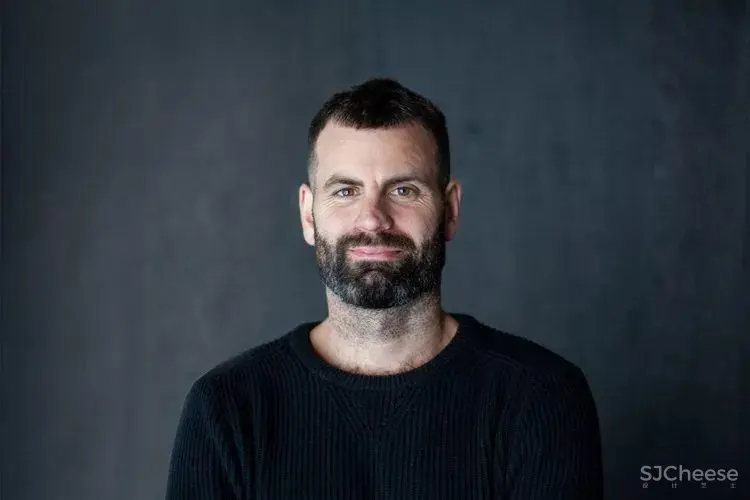 以内 / 加拿大RYU日本餐厅由MÉNARDDWORKIND设计完成