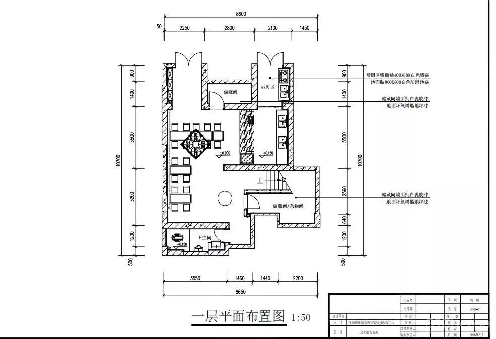 作品赏析|深海咖啡馆 Deepsea Coffee