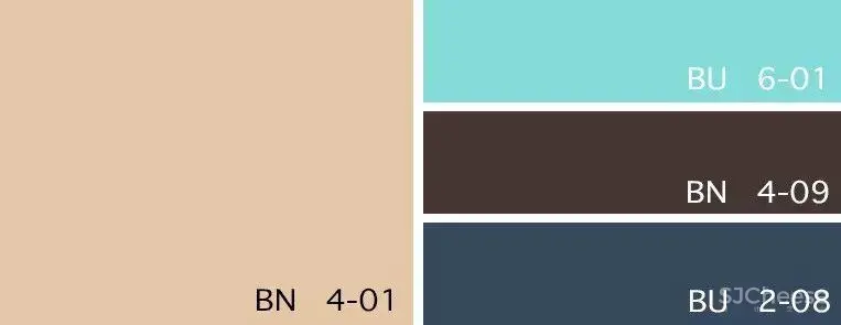 最懂浪漫的Tiffany blue,永恒挚爱一见倾心 最懂浪漫的Tiffany blue,永恒挚爱一见倾心