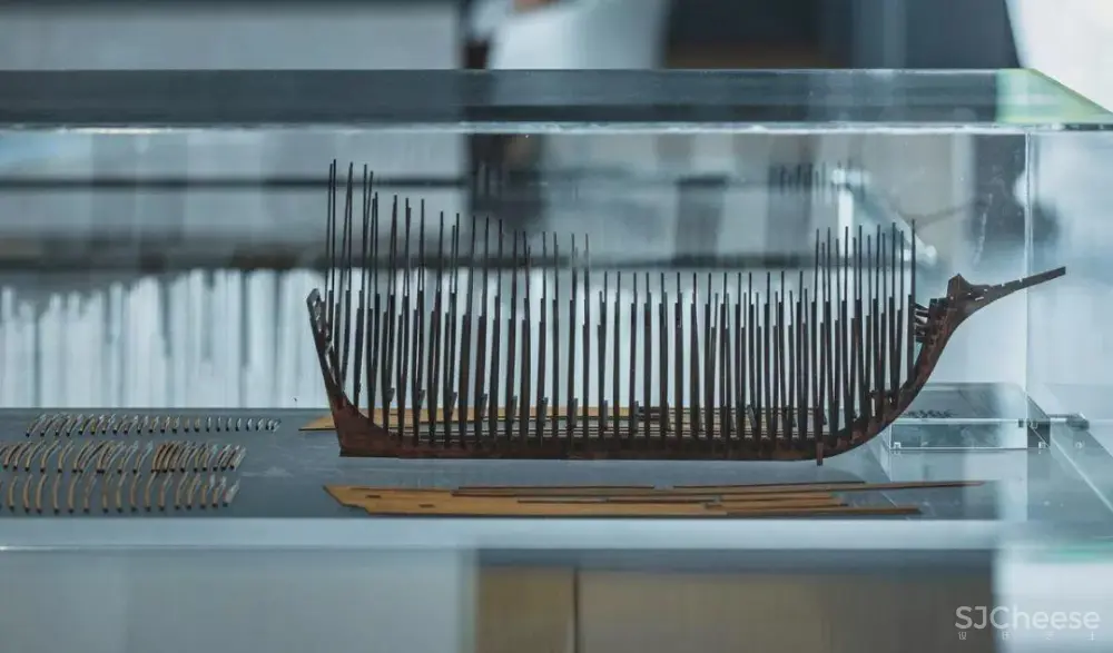 地域与人文的叙事 | 梧州美的城市展厅 地域与人文的叙事 | 梧州美的城市展厅