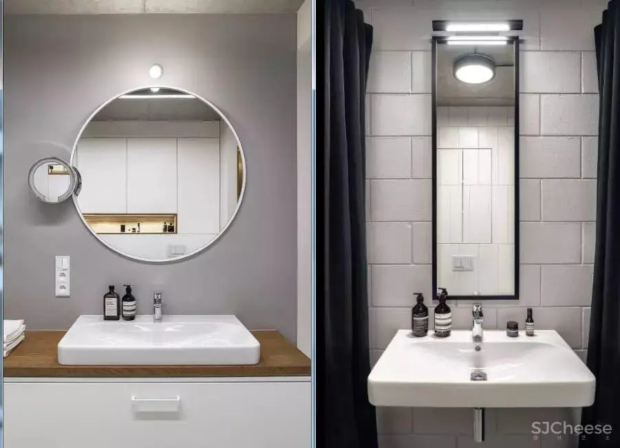 波兰： Penthouse PK43