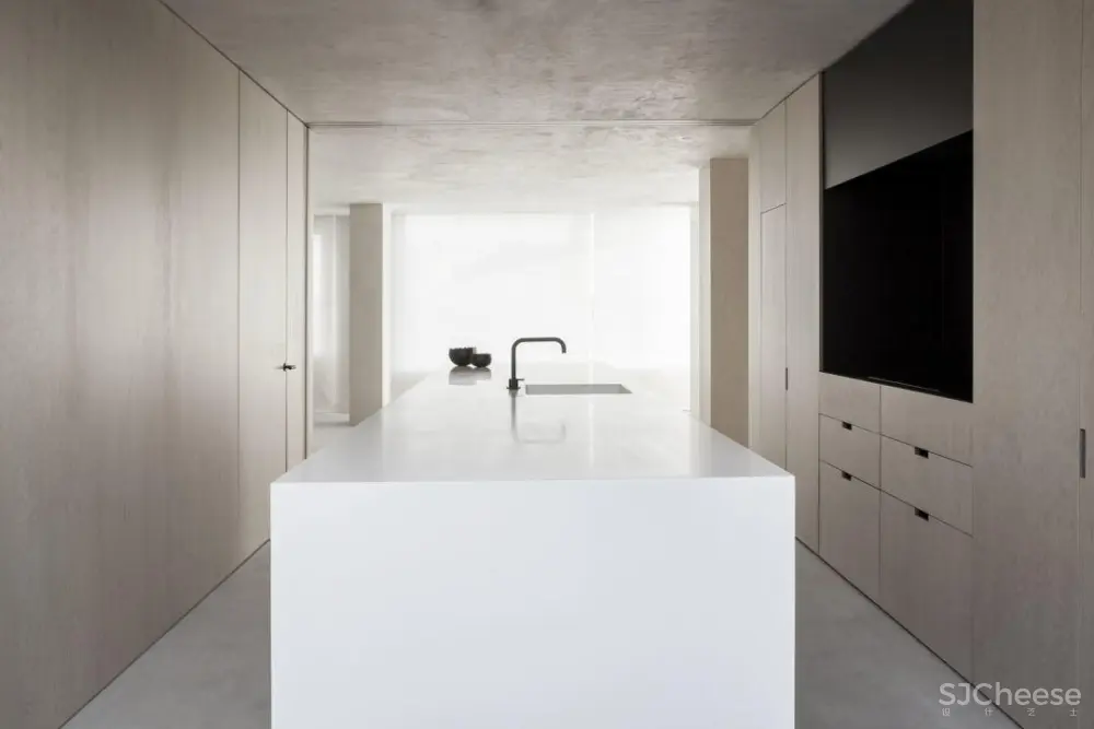 OOAA | 治愈心灵的极简氛围 OOAA | 治愈心灵的极简氛围