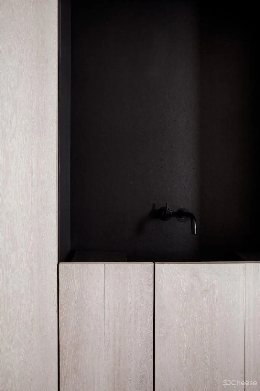 OOAA | 治愈心灵的极简氛围 OOAA | 治愈心灵的极简氛围