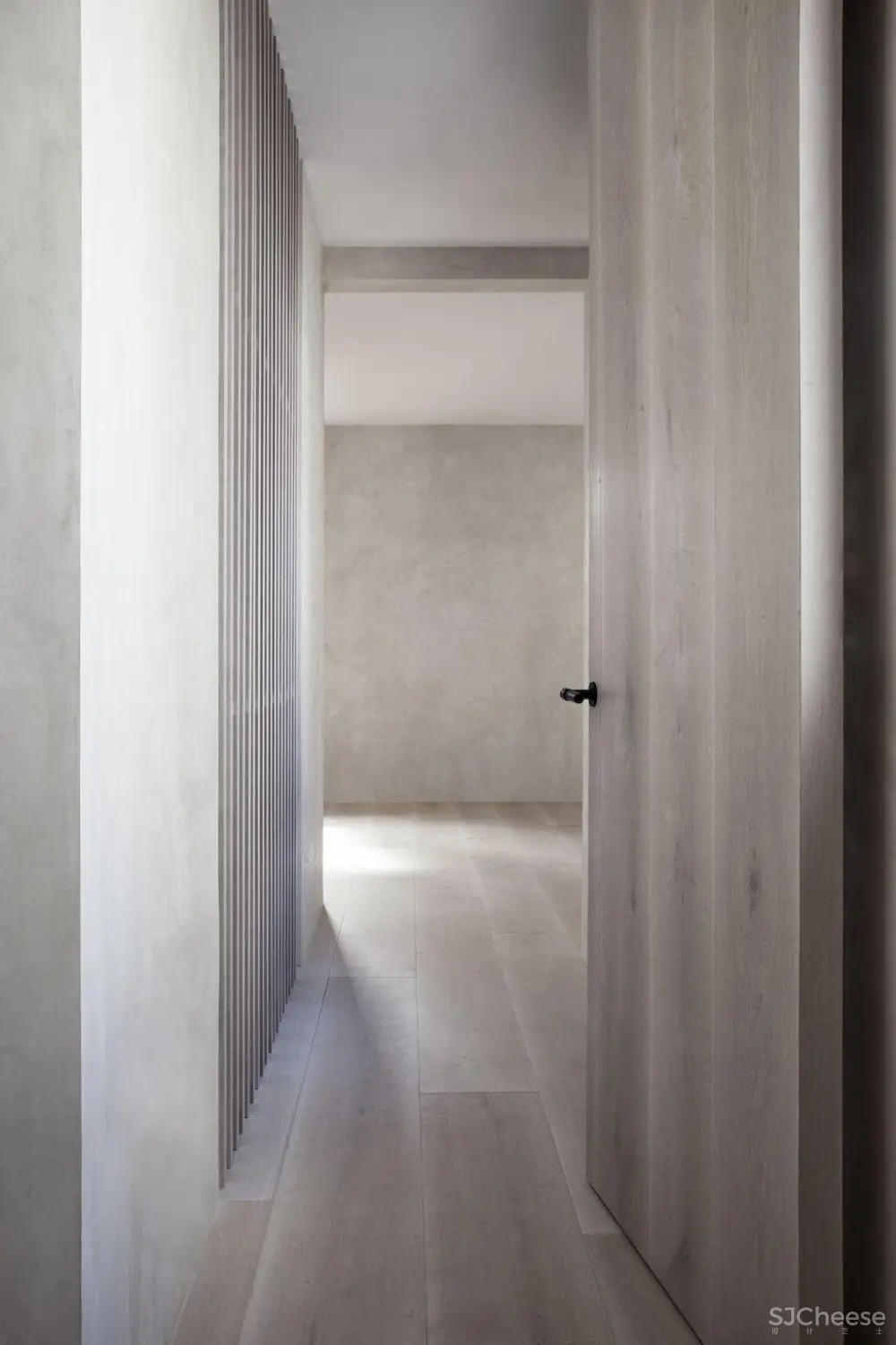 OOAA | 治愈心灵的极简氛围 OOAA | 治愈心灵的极简氛围