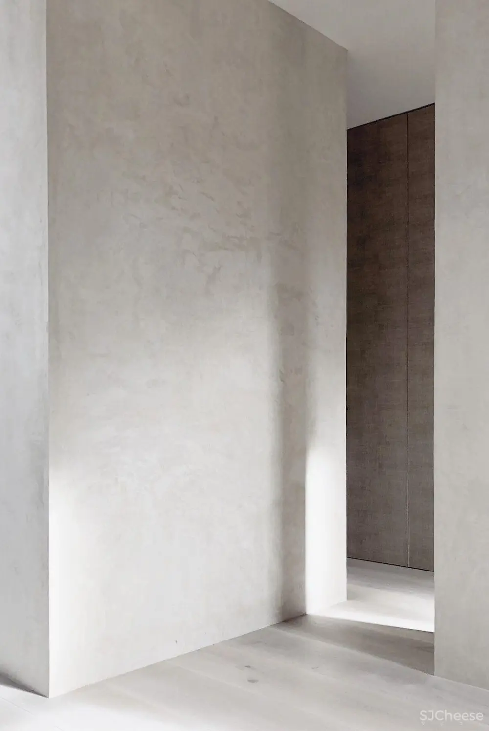 OOAA | 治愈心灵的极简氛围 OOAA | 治愈心灵的极简氛围