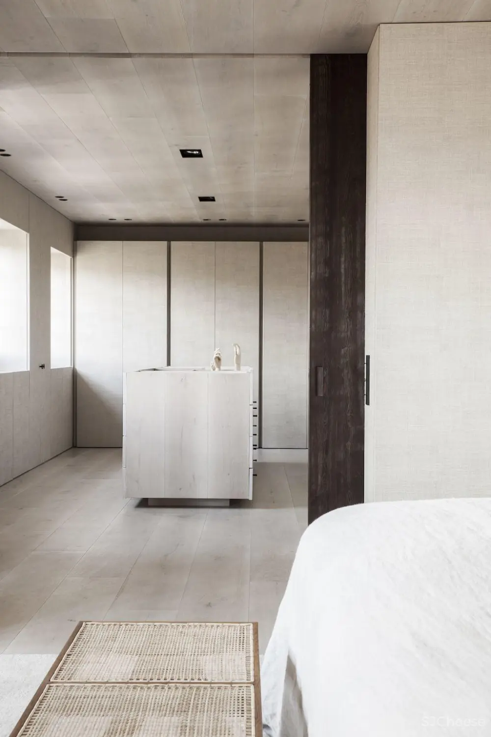 OOAA | 治愈心灵的极简氛围 OOAA | 治愈心灵的极简氛围