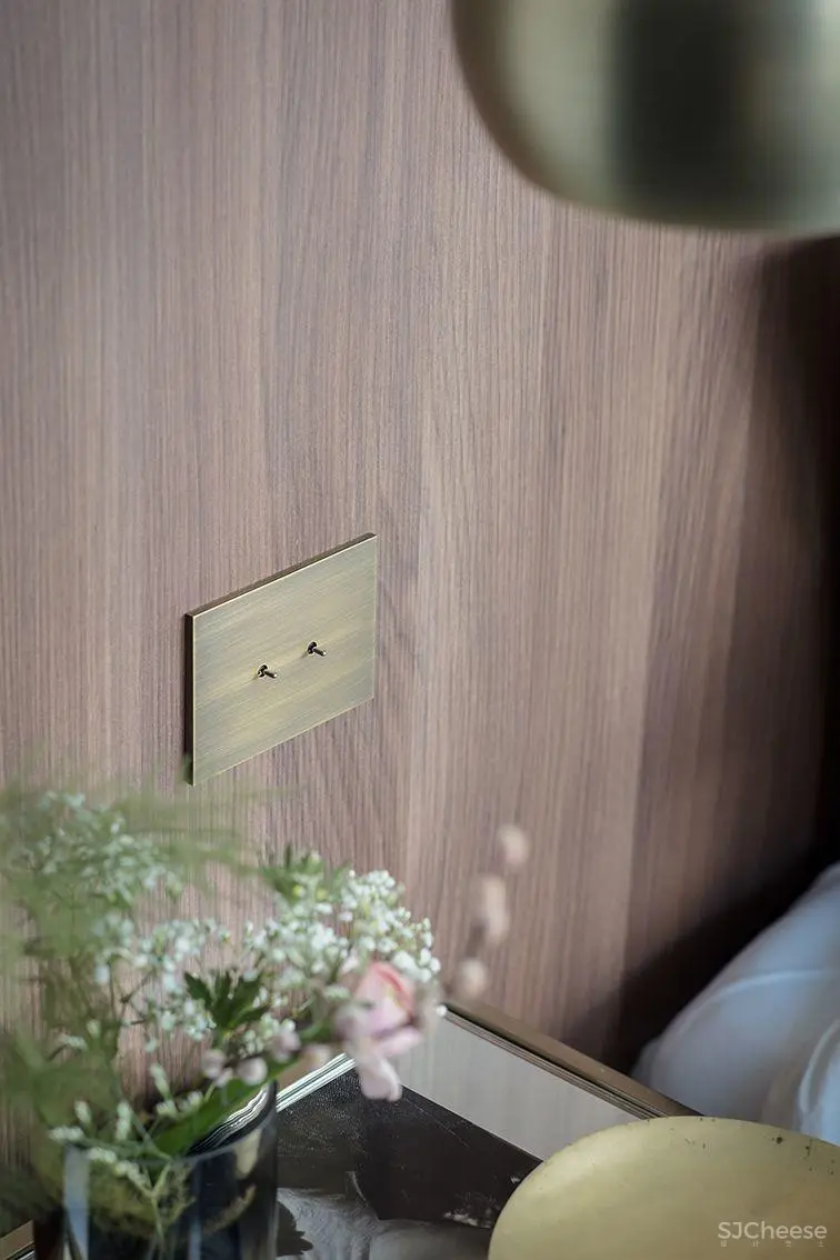 Beeld Punt | 捕捉极简设计的最佳状态 Beeld Punt | 捕捉极简设计的最佳状态