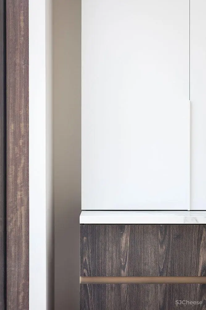 Beeld Punt | 捕捉极简设计的最佳状态 Beeld Punt | 捕捉极简设计的最佳状态