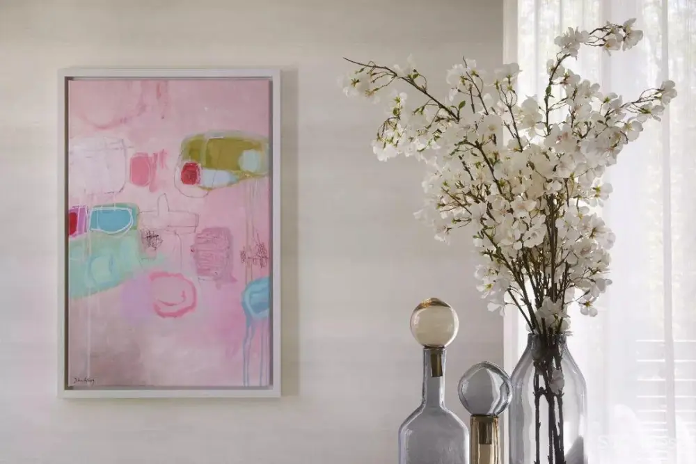 Elicyon新作 | 英国低奢设计的精华