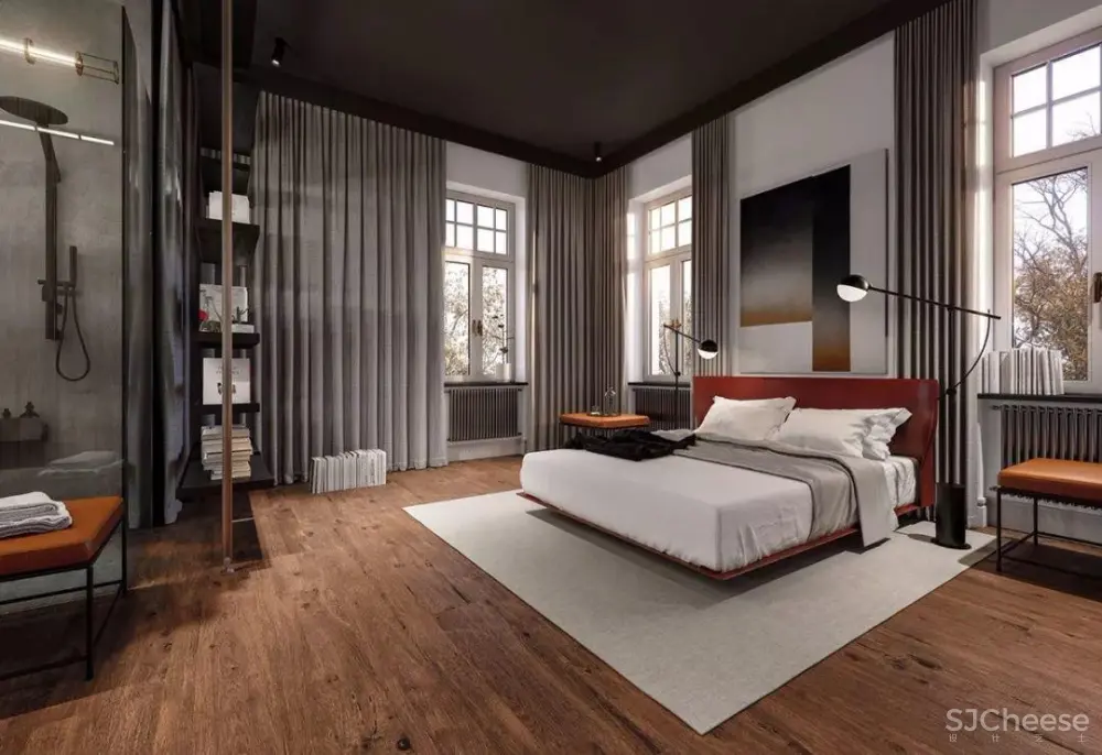 华沙:美丽的缺陷