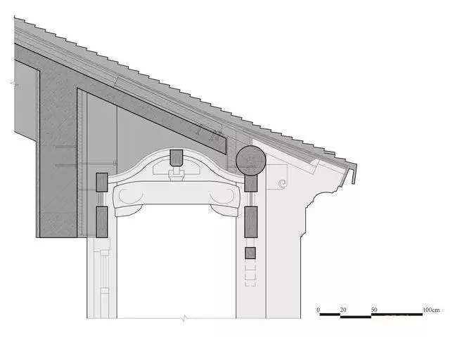 度假:安吉桃花源方竹园 & 安吉悦榕庄 |最美的中式设计