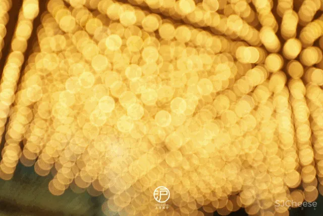 上海“深坑酒店”耗时12年耗资20亿!