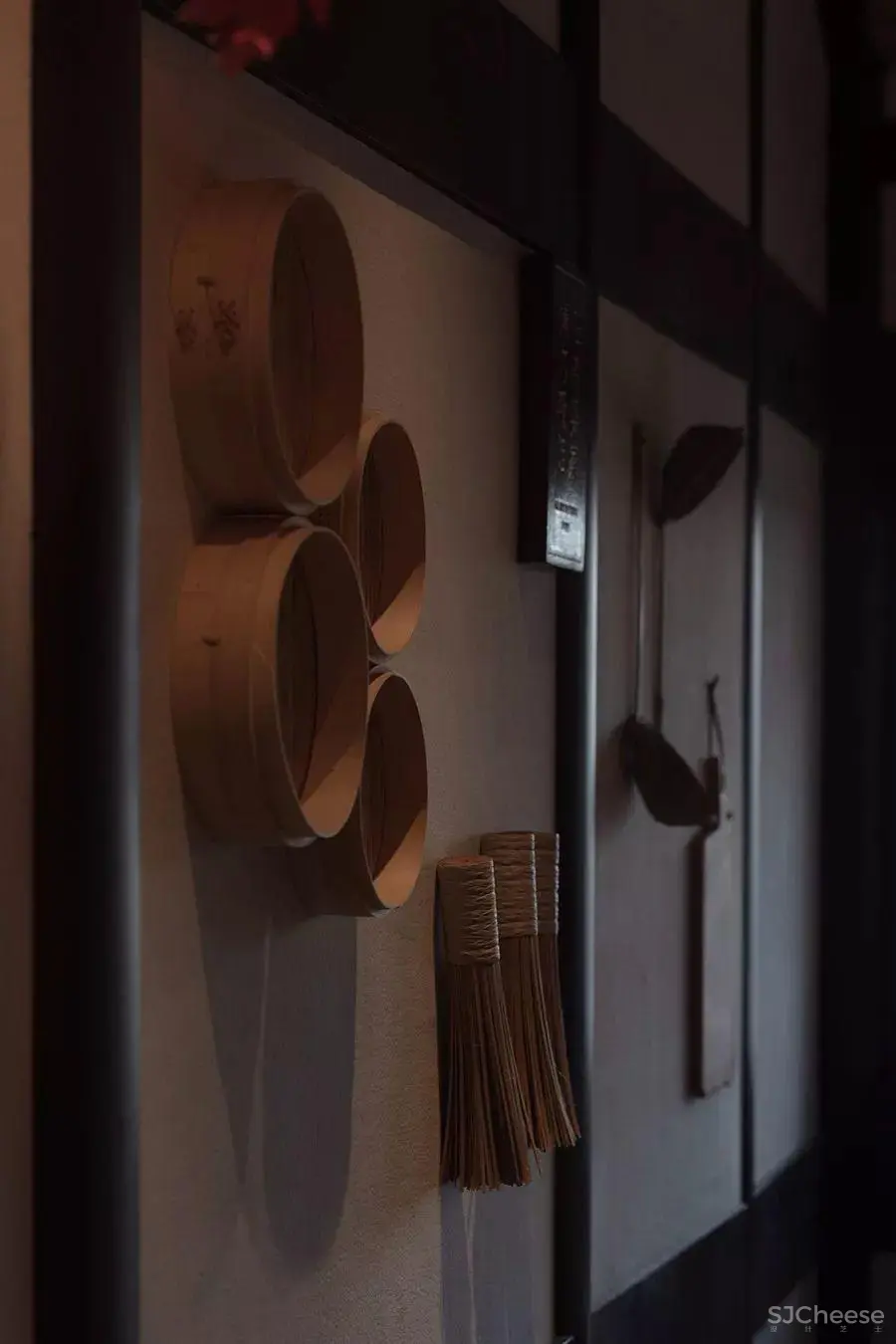 花前树下的儿时回忆 | 乡里外婆家 花前树下的儿时回忆 | 乡里外婆家