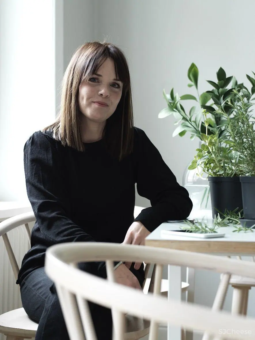 Emma hos | 北欧风情的美好与自由 Emma hos | 北欧风情的美好与自由