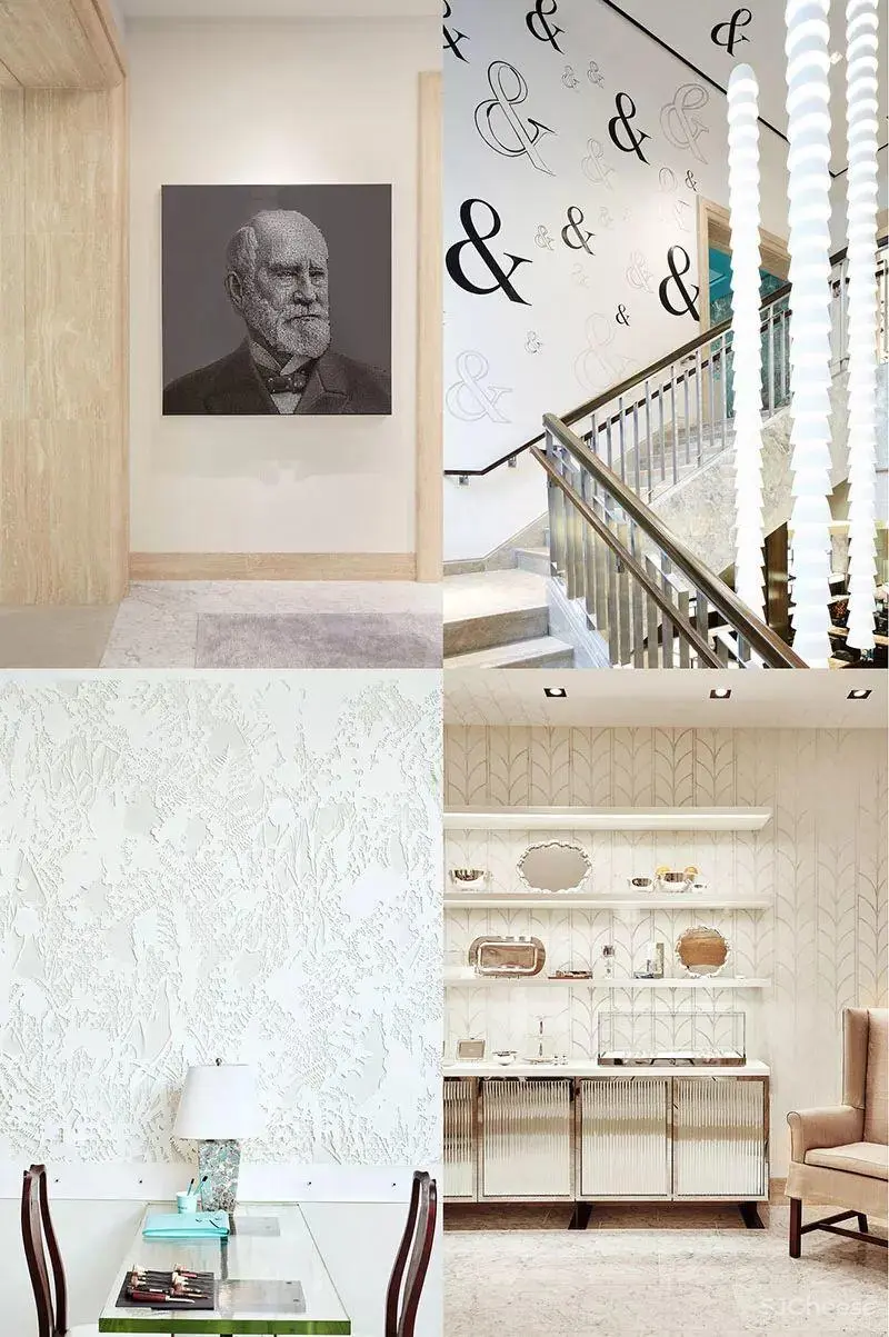 最懂浪漫的Tiffany blue,永恒挚爱一见倾心 最懂浪漫的Tiffany blue,永恒挚爱一见倾心