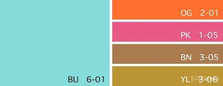 最懂浪漫的Tiffany blue,永恒挚爱一见倾心 最懂浪漫的Tiffany blue,永恒挚爱一见倾心