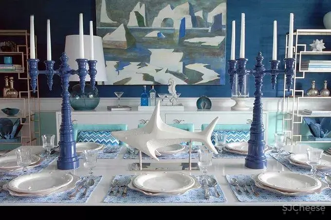 最懂浪漫的Tiffany blue,永恒挚爱一见倾心 最懂浪漫的Tiffany blue,永恒挚爱一见倾心