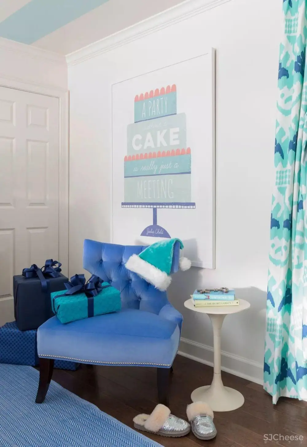 最懂浪漫的Tiffany blue,永恒挚爱一见倾心 最懂浪漫的Tiffany blue,永恒挚爱一见倾心