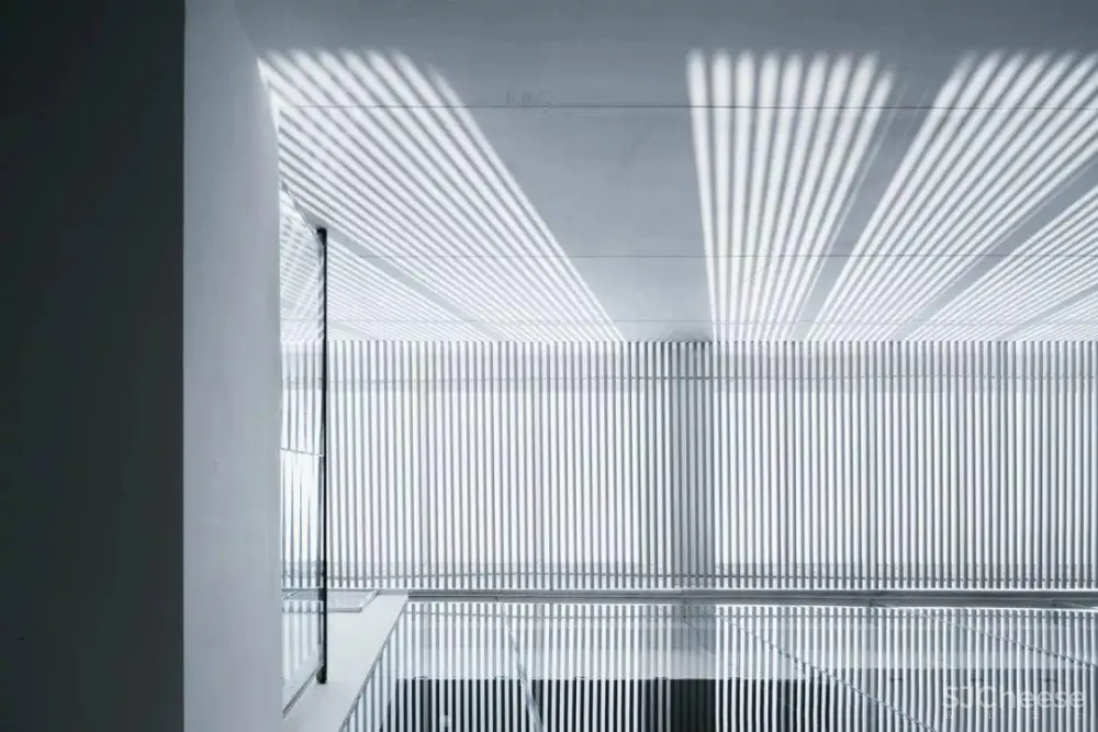 地域与人文的叙事 | 梧州美的城市展厅 地域与人文的叙事 | 梧州美的城市展厅