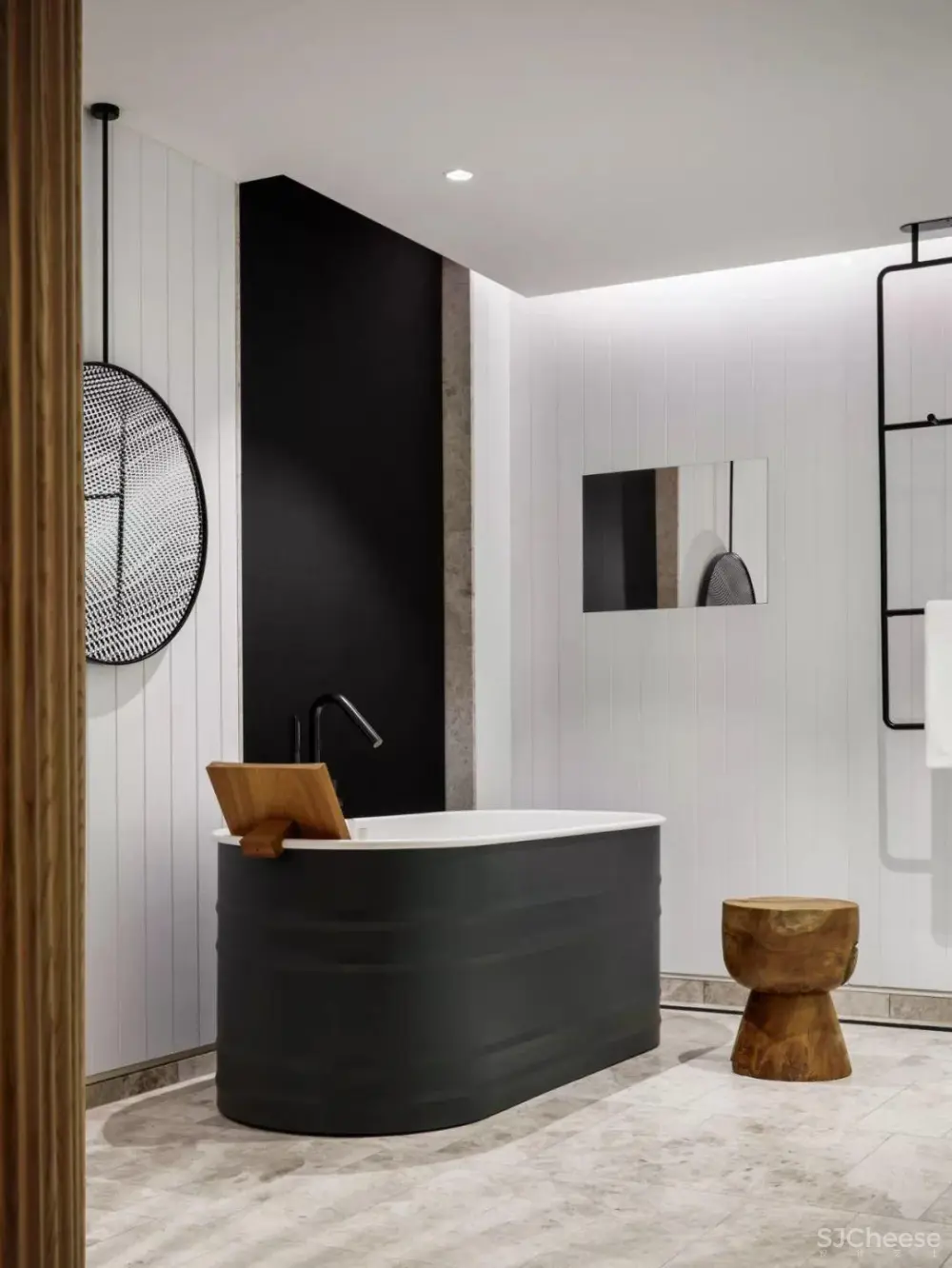 W Brisbane | 梦河之境，布里斯班20年来第一家五星级酒店