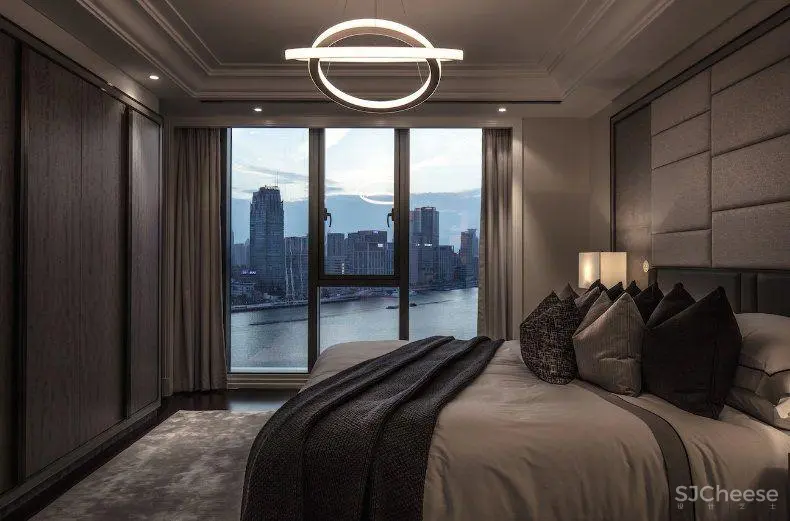 Elicyon新作 | 英国低奢设计的精华