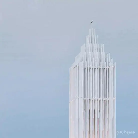 无影教堂 | 上海大椽建筑设计事务所+重庆纬图景观设计 无影教堂 | 上海大椽建筑设计事务所+重庆纬图景观设计