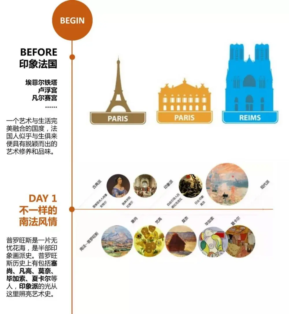 无影教堂 | 上海大椽建筑设计事务所+重庆纬图景观设计 无影教堂 | 上海大椽建筑设计事务所+重庆纬图景观设计