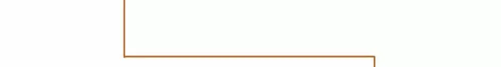 无影教堂 | 上海大椽建筑设计事务所+重庆纬图景观设计 无影教堂 | 上海大椽建筑设计事务所+重庆纬图景观设计