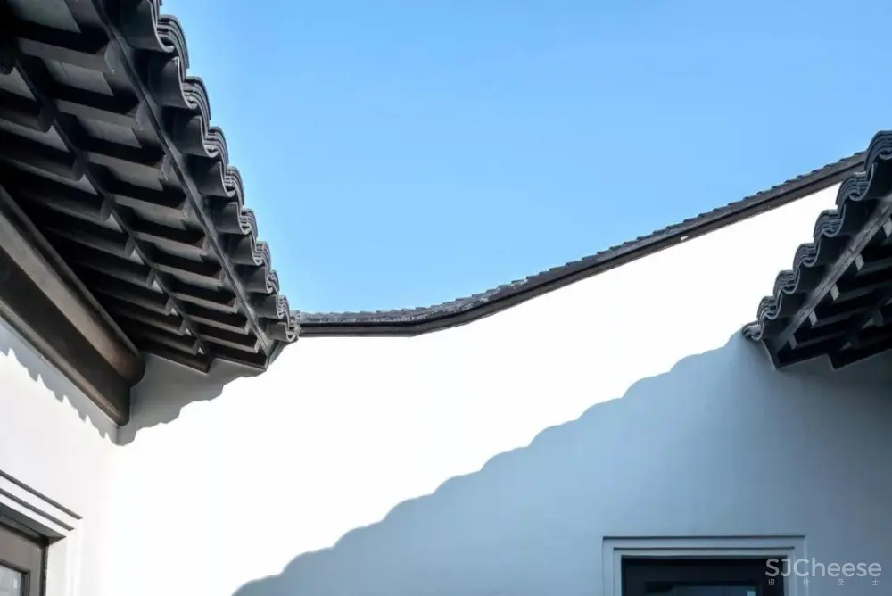 度假:安吉桃花源方竹园 & 安吉悦榕庄 |最美的中式设计