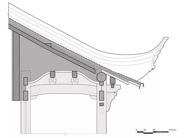 度假:安吉桃花源方竹园 & 安吉悦榕庄 |最美的中式设计